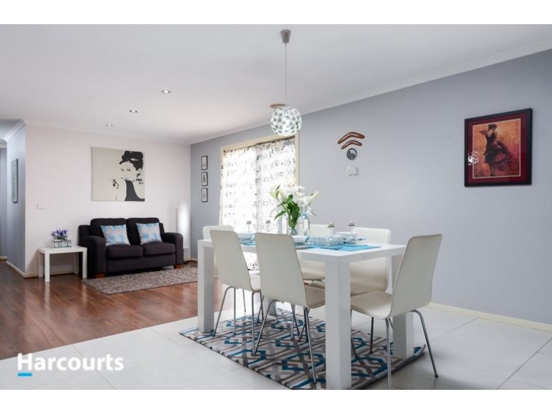 20 Sky Way, Carrum Downs VIC 3201