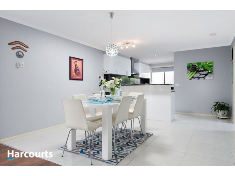 20 Sky Way, Carrum Downs VIC 3201