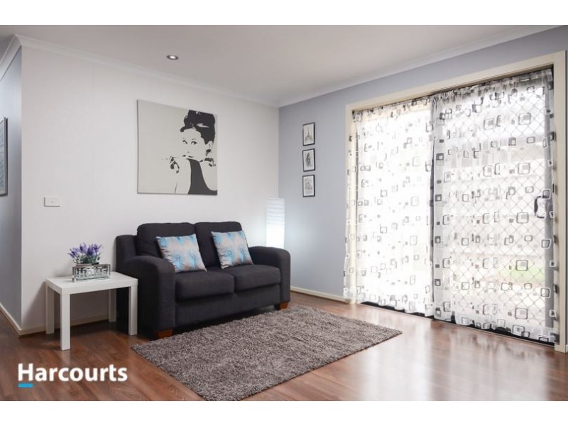 20 Sky Way, Carrum Downs VIC 3201