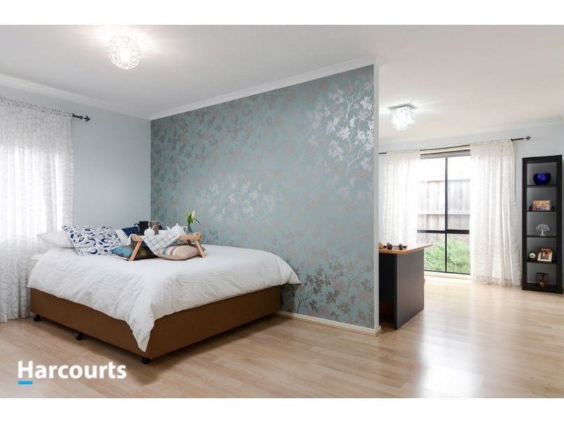20 Sky Way, Carrum Downs VIC 3201