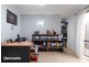 20 Sky Way, Carrum Downs VIC 3201