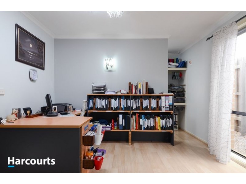 20 Sky Way, Carrum Downs VIC 3201