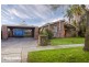 180 McCormicks Road, Skye VIC 3977