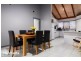 180 McCormicks Road, Skye VIC 3977