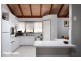 180 McCormicks Road, Skye VIC 3977