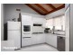 180 McCormicks Road, Skye VIC 3977