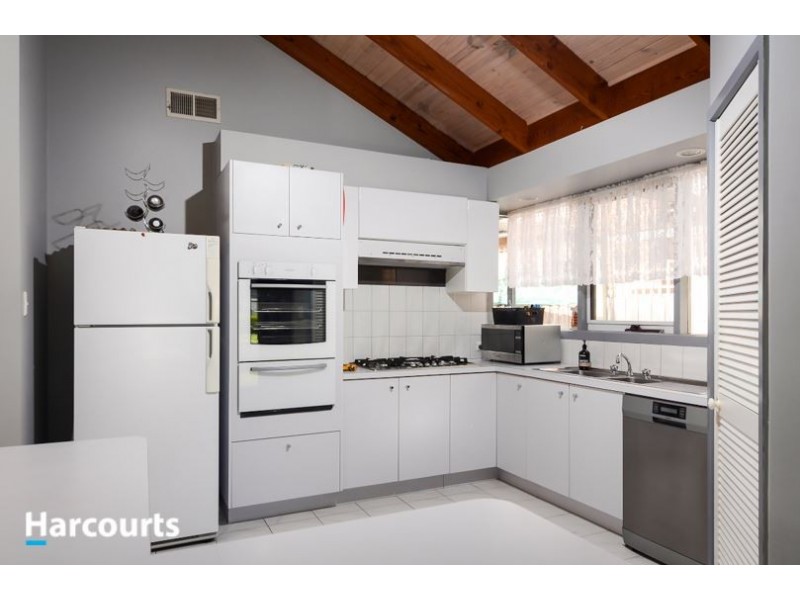 180 McCormicks Road, Skye VIC 3977