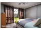 180 McCormicks Road, Skye VIC 3977