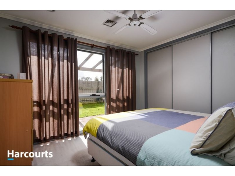 180 McCormicks Road, Skye VIC 3977