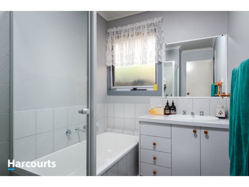 180 McCormicks Road, Skye VIC 3977