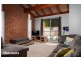 180 McCormicks Road, Skye VIC 3977