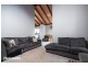 180 McCormicks Road, Skye VIC 3977