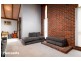 180 McCormicks Road, Skye VIC 3977