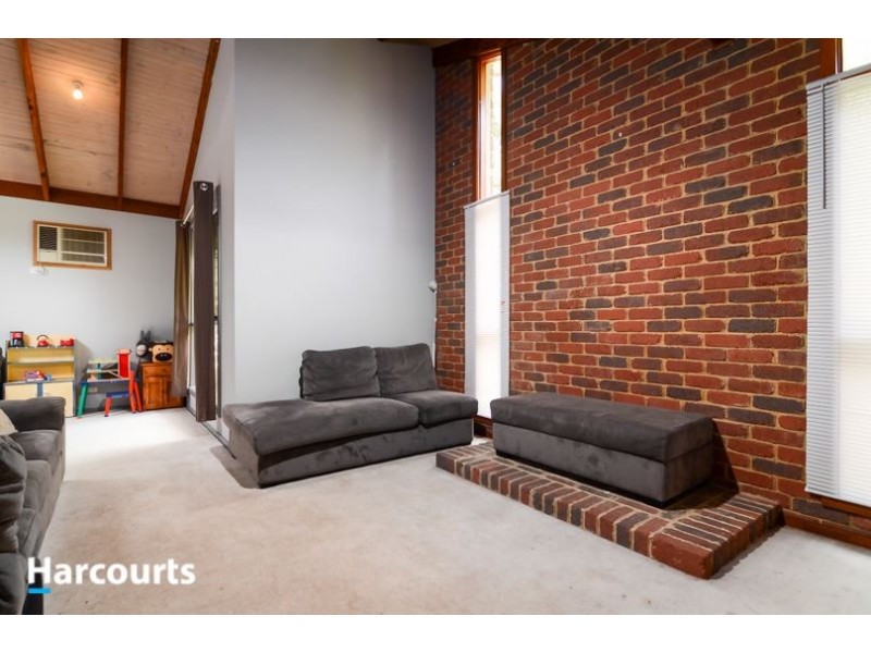 180 McCormicks Road, Skye VIC 3977