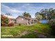 180 McCormicks Road, Skye VIC 3977
