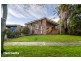 180 McCormicks Road, Skye VIC 3977