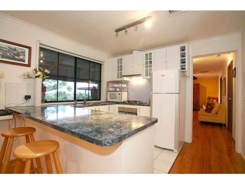 15 Rodney Court, Skye VIC 3977