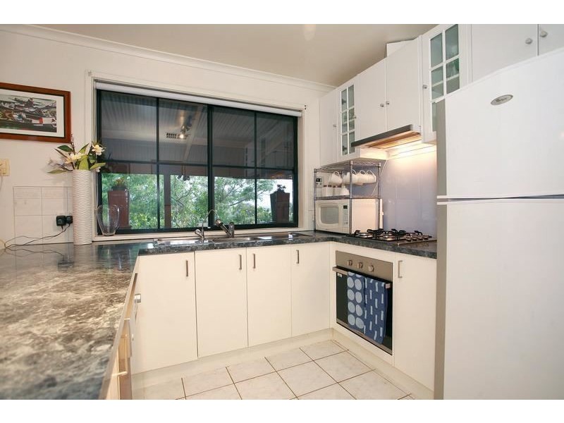 15 Rodney Court, Skye VIC 3977