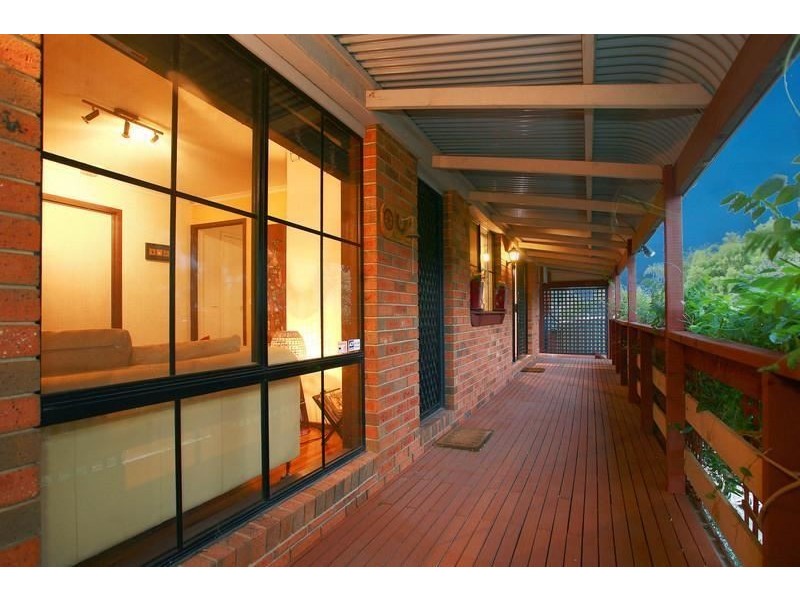 15 Rodney Court, Skye VIC 3977