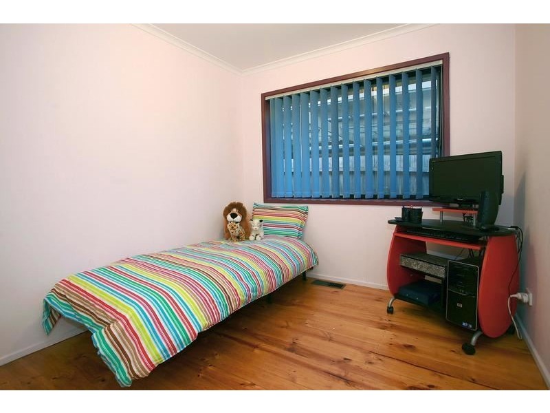 15 Rodney Court, Skye VIC 3977