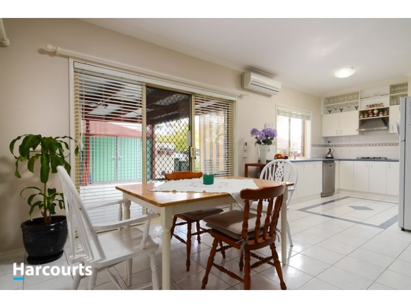 10 Poppy Place, Carrum Downs VIC 3201