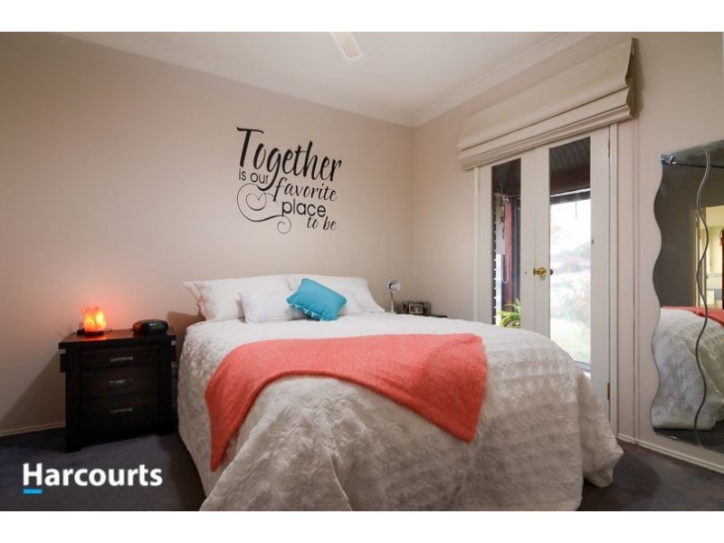 10 Poppy Place, Carrum Downs VIC 3201