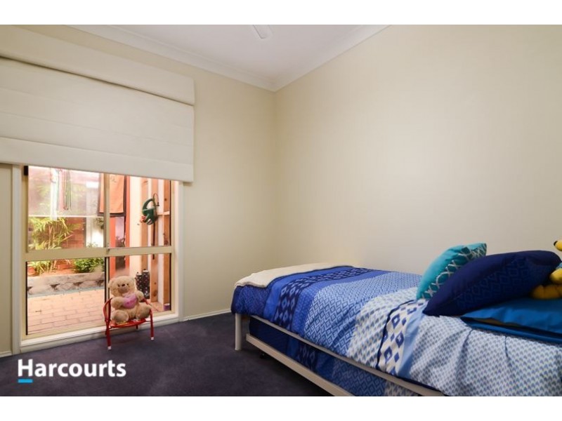 10 Poppy Place, Carrum Downs VIC 3201