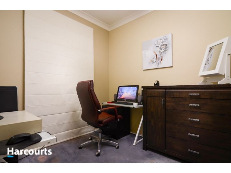 10 Poppy Place, Carrum Downs VIC 3201