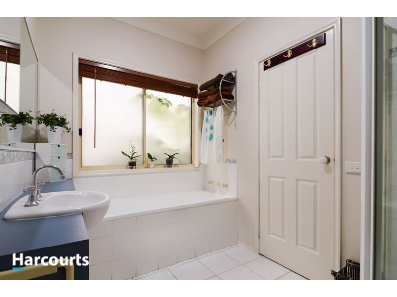 10 Poppy Place, Carrum Downs VIC 3201