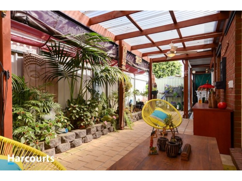 10 Poppy Place, Carrum Downs VIC 3201