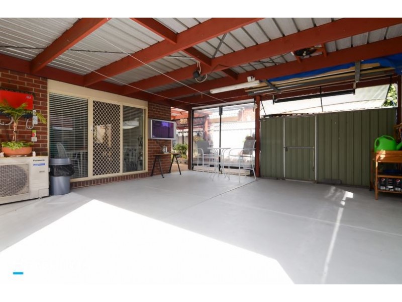 10 Poppy Place, Carrum Downs VIC 3201