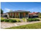 1 Bouvardia Crescent, Frankston North VIC 3200