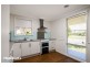 1 Bouvardia Crescent, Frankston North VIC 3200