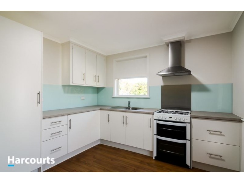 1 Bouvardia Crescent, Frankston North VIC 3200