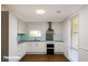 1 Bouvardia Crescent, Frankston North VIC 3200