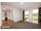 1 Bouvardia Crescent, Frankston North VIC 3200