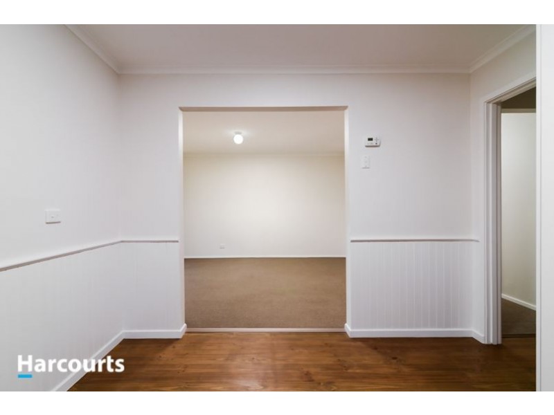 1 Bouvardia Crescent, Frankston North VIC 3200