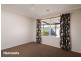 1 Bouvardia Crescent, Frankston North VIC 3200