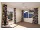 1 Bouvardia Crescent, Frankston North VIC 3200