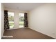 1 Bouvardia Crescent, Frankston North VIC 3200