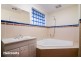1 Bouvardia Crescent, Frankston North VIC 3200