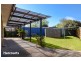 1 Bouvardia Crescent, Frankston North VIC 3200