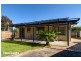 1 Bouvardia Crescent, Frankston North VIC 3200