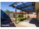 1 Bouvardia Crescent, Frankston North VIC 3200