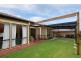 4 Hooper Drive, Skye VIC 3977