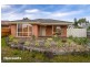 4 Elstar Drive, Carrum Downs VIC 3201