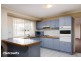 4 Elstar Drive, Carrum Downs VIC 3201
