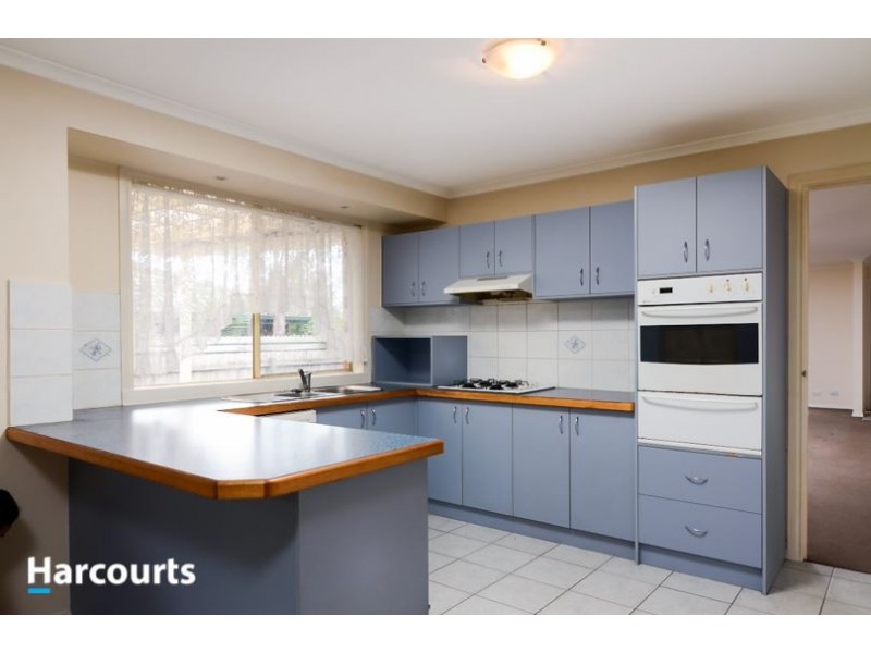 4 Elstar Drive, Carrum Downs VIC 3201