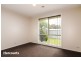 4 Elstar Drive, Carrum Downs VIC 3201