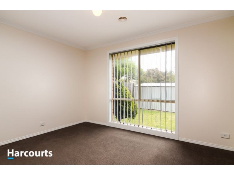 4 Elstar Drive, Carrum Downs VIC 3201